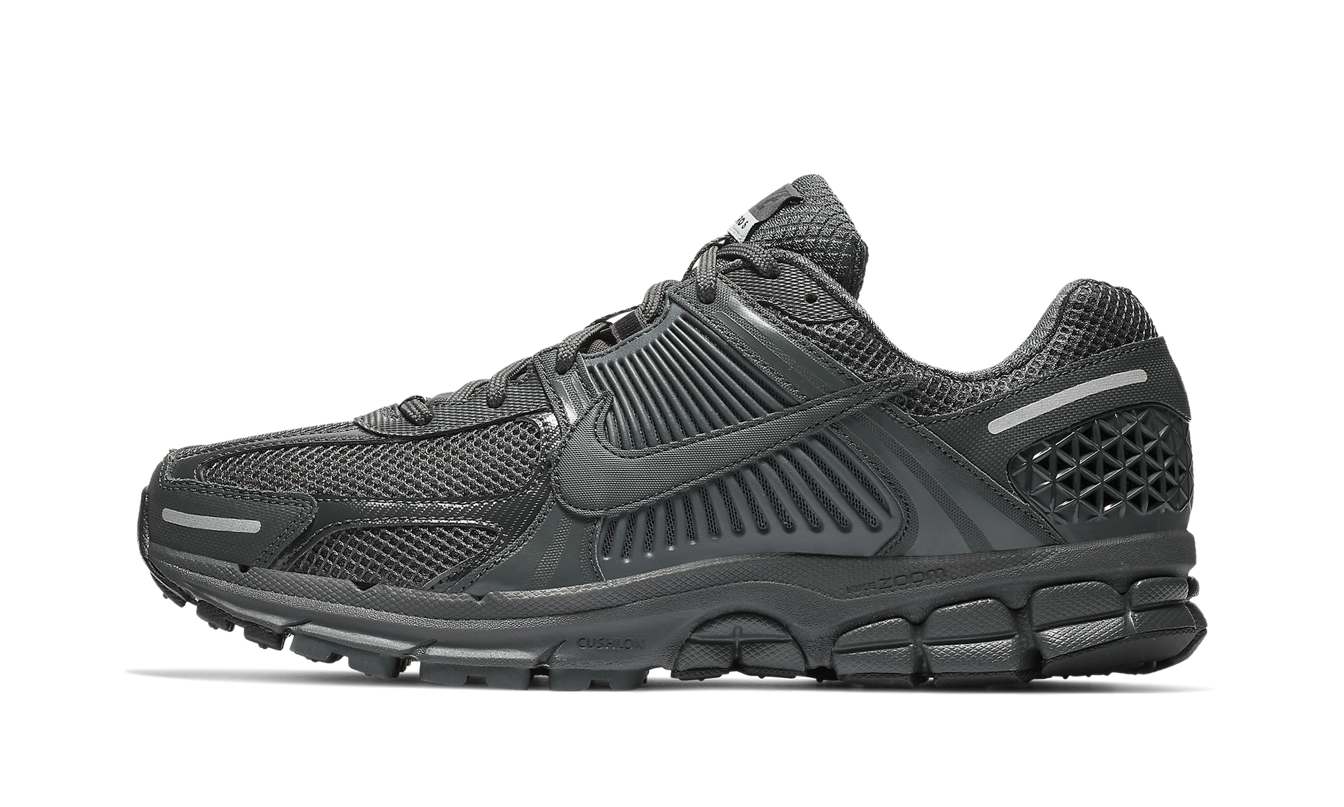 Zoom Vomero 5 Sp "anthracite" - 1