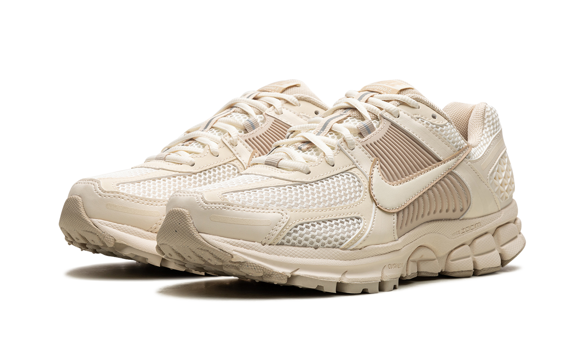 Zoom Vomero 5 Wmns "sail" - 2