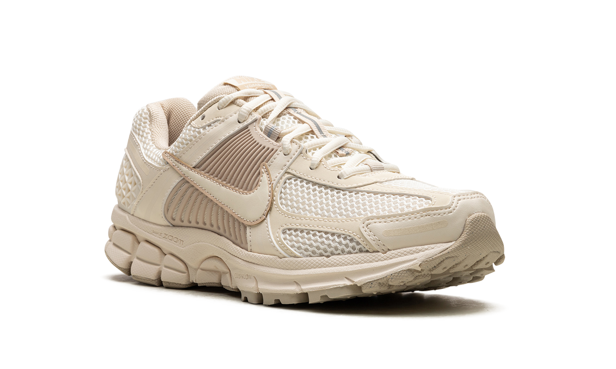 Zoom Vomero 5 Wmns "sail" - 7